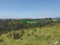 Fazenda / Sítio / Chácara à venda, 484000m² no Centro, Campos do Jordão - Foto 13