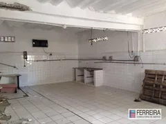 Loja / Salão / Ponto Comercial para alugar, 271m² no Barra, Salvador - Foto 5