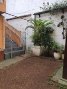 Casa com 3 Quartos à venda, 180m² no Jardim Penha, São Paulo - Foto 4