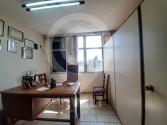 Conjunto Comercial / Sala para venda ou aluguel, 66m² no Centro, Itatiba - Foto 6