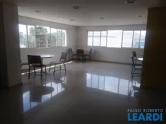 Apartamento com 3 Quartos à venda, 63m² no Piraporinha, Diadema - Foto 70