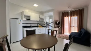 Apartamento com 2 Quartos à venda, 58m² no Praia das Toninhas, Ubatuba - Foto 3