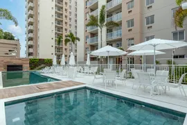 Apartamento com 3 Quartos à venda, 68m² no Marechal Hermes, Rio de Janeiro - Foto 17