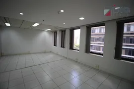 Conjunto Comercial / Sala para venda ou aluguel, 143m² no Centro, São Paulo - Foto 2