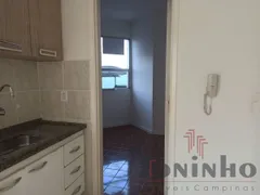 Apartamento com 2 Quartos à venda, 62m² no Jardim São Vicente, Campinas - Foto 40
