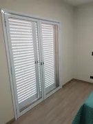 Casa de Condomínio com 4 Quartos para venda ou aluguel, 298m² no Alphaville, Santana de Parnaíba - Foto 50