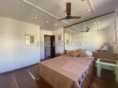 Apartamento com 3 Quartos à venda, 93m² no Ipanema, Rio de Janeiro - Foto 32