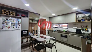 Apartamento com 3 Quartos à venda, 140m² no Meireles, Fortaleza - Foto 23