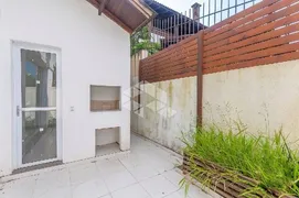 Casa de Condomínio com 3 Quartos à venda, 240m² no Jardim Isabel, Porto Alegre - Foto 17