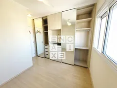 Apartamento com 2 Quartos à venda, 76m² no Vila Mariana, São Paulo - Foto 6