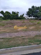 Terreno / Lote Comercial à venda, 207m² no Jardins do Imperio, Indaiatuba - Foto 2