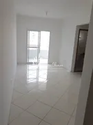 Apartamento com 2 Quartos à venda, 76m² no Boqueirão, Praia Grande - Foto 14