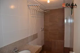 Flat com 3 Quartos à venda, 142m² no Prado, Gravatá - Foto 16