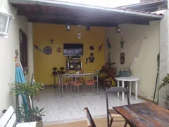 Casa de Condomínio com 3 Quartos à venda, 111m² no Sapiranga, Fortaleza - Foto 15