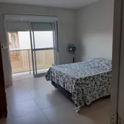 Sobrado com 2 Quartos à venda, 110m² no Pinguirito, Garopaba - Foto 6