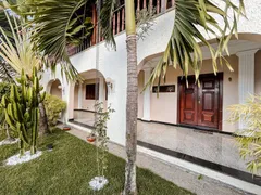 Casa com 3 Quartos à venda, 320m² no Parque Guaruá, Juiz de Fora - Foto 12