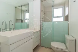 Apartamento com 4 Quartos para venda ou aluguel, 335m² no Moema, São Paulo - Foto 29