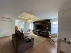 Casa com 4 Quartos à venda, 190m² no Carniel, Gramado - Foto 1