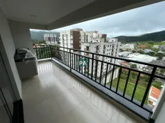 Apartamento com 2 Quartos à venda, 78m² no Vila Togni, Poços de Caldas - Foto 29