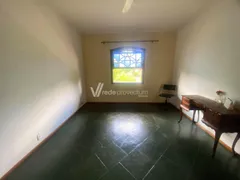 Casa de Condomínio com 4 Quartos à venda, 486m² no Jardim Chapadão, Campinas - Foto 46