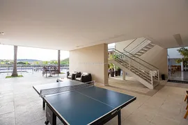 Terreno / Lote / Condomínio à venda, 538m² no São Pedro, Juiz de Fora - Foto 14