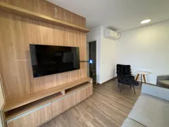 Apartamento com 2 Quartos para alugar, 67m² no Bosque Maia, Guarulhos - Foto 20