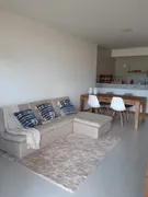 Casa com 3 Quartos à venda, 136m² no Itacimirim Monte Gordo, Camaçari - Foto 11