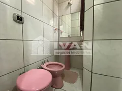 Casa com 3 Quartos à venda, 176m² no Martins, Uberlândia - Foto 21