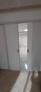 Apartamento com 3 Quartos à venda, 90m² no Vila Galvão, Guarulhos - Foto 5