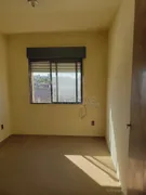 Apartamento com 3 Quartos para alugar, 75m² no Centro, Bagé - Foto 3