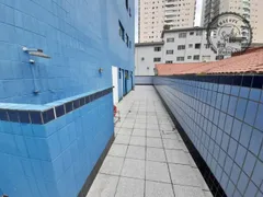 Apartamento com 2 Quartos à venda, 63m² no Boqueirão, Praia Grande - Foto 5