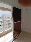 Apartamento com 2 Quartos à venda, 56m² no Angelim, São Luís - Foto 5