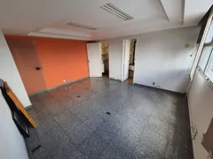 Conjunto Comercial / Sala para alugar, 48m² no Alto da Lapa, São Paulo - Foto 3