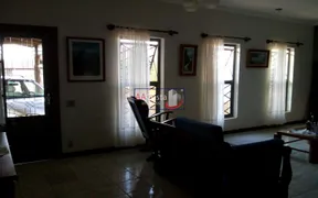 Casa com 4 Quartos à venda, 165m² no Centro, Rifaina - Foto 6