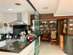 Casa com 4 Quartos para alugar, 1000m² no Espiríto Santo, Porto Alegre - Foto 11