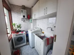 Apartamento com 3 Quartos à venda, 118m² no Tamandare, Esteio - Foto 14