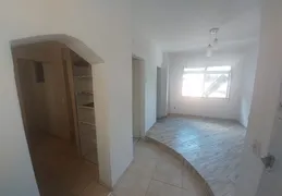 Apartamento com 1 Quarto à venda, 40m² no Bela Vista, São Paulo - Foto 33