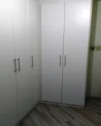 Apartamento com 2 Quartos à venda, 49m² no Vila Natalia, São Paulo - Foto 5