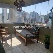 Cobertura com 3 Quartos à venda, 189m² no Bento Ferreira, Vitória - Foto 20