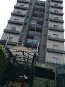 Apartamento com 3 Quartos à venda, 67m² no Vila Alpina, São Paulo - Foto 1