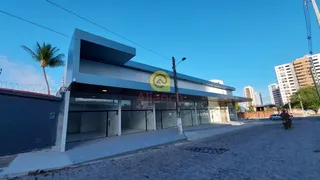 Loja / Salão / Ponto Comercial para alugar, 34m² no Lagoa Nova, Natal - Foto 5