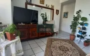 Apartamento com 3 Quartos à venda, 85m² no Estreito, Florianópolis - Foto 4