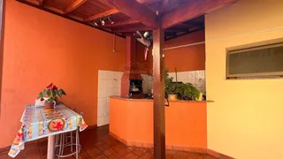 Casa com 3 Quartos à venda, 283m² no Centro, Araraquara - Foto 25