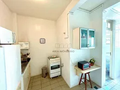 Apartamento com 2 Quartos à venda, 69m² no Leblon, Rio de Janeiro - Foto 11