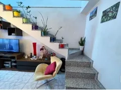 Casa com 3 Quartos à venda, 191m² no Jardim Oriental, São Paulo - Foto 5