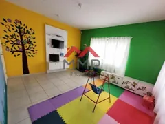 Casa de Condomínio com 2 Quartos à venda, 63m² no Capela Velha, Araucária - Foto 19