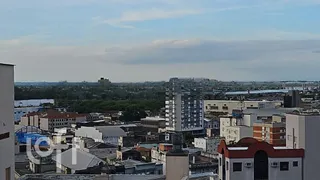 Cobertura com 1 Quarto à venda, 84m² no Independência, Porto Alegre - Foto 22