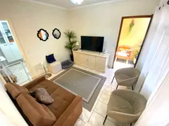 Casa com 2 Quartos à venda, 80m² no Parque Ipê, São Paulo - Foto 1