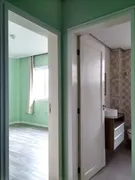 Apartamento com 2 Quartos à venda, 64m² no Centro, Criciúma - Foto 5