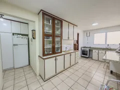 Apartamento com 3 Quartos à venda, 125m² no Bigorrilho, Curitiba - Foto 9